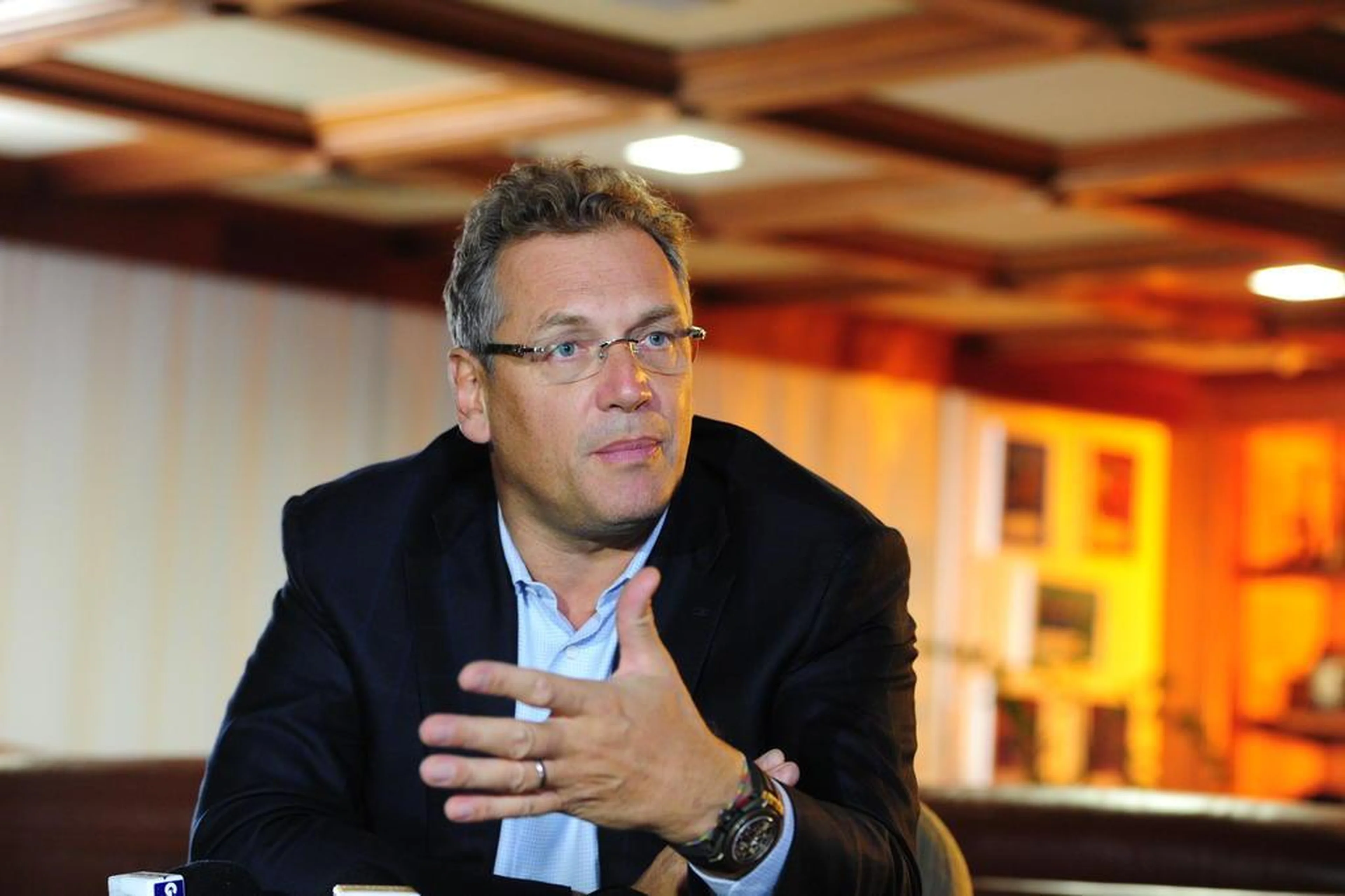 Fernando Gomes/Agencia RBS