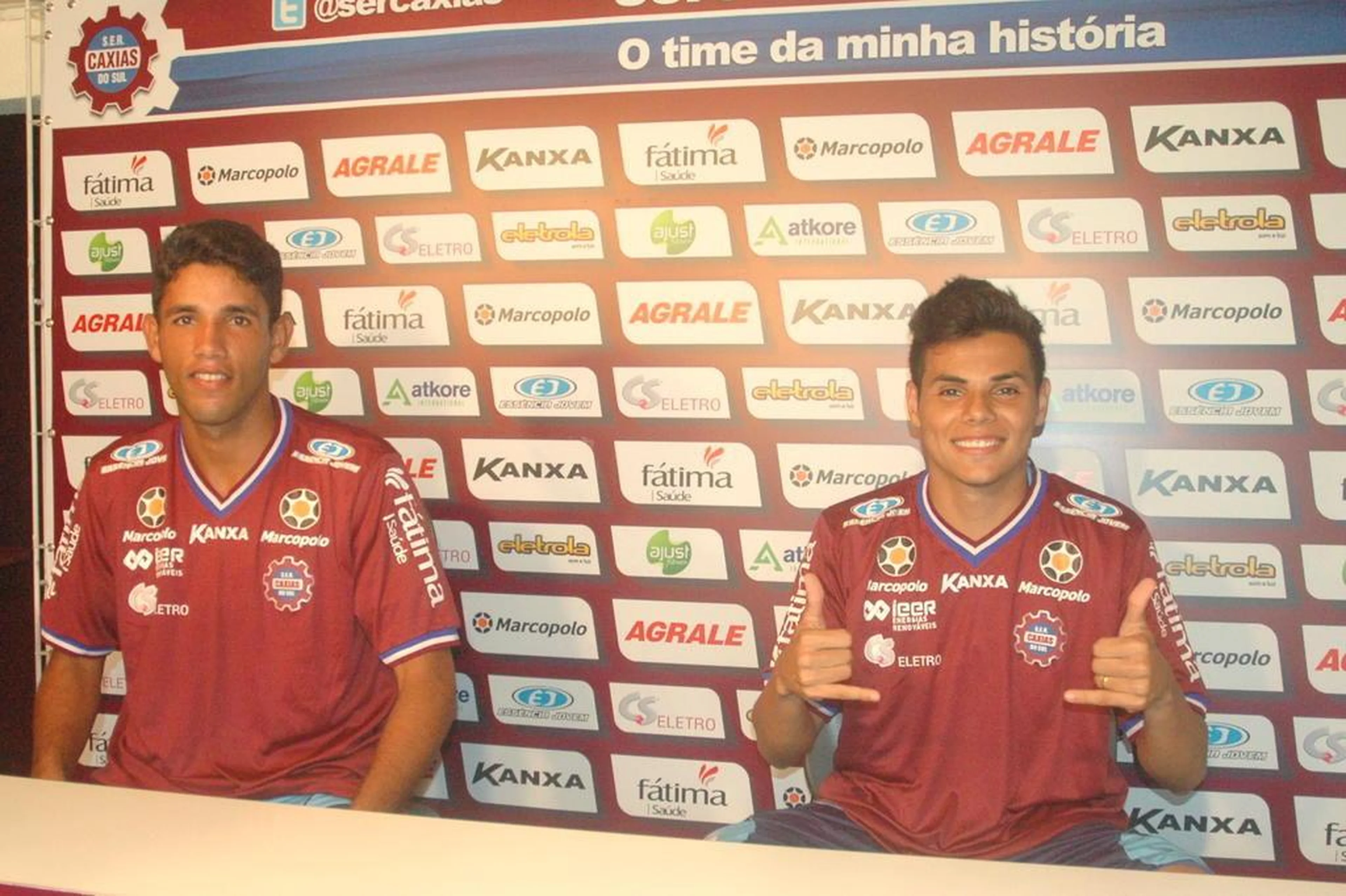 Rafael Tomé/Divulgação