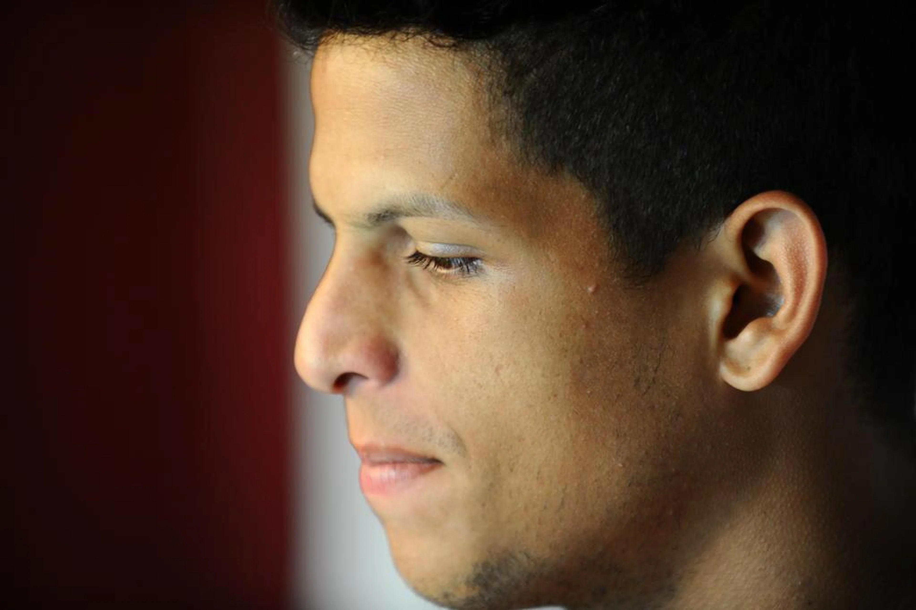 Jonas Ramos/Especial