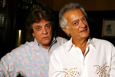  Fonte: Divulgação