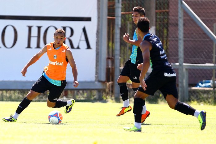 cristiano ronaldo esparadrapo