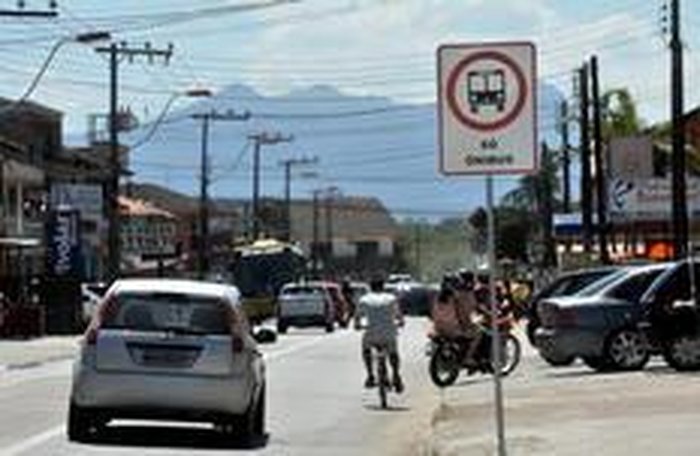 Maiara Bersch / Agencia RBS