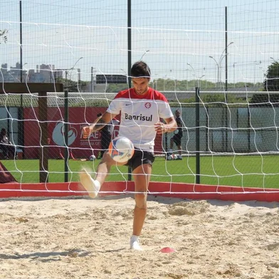 scocco, inter