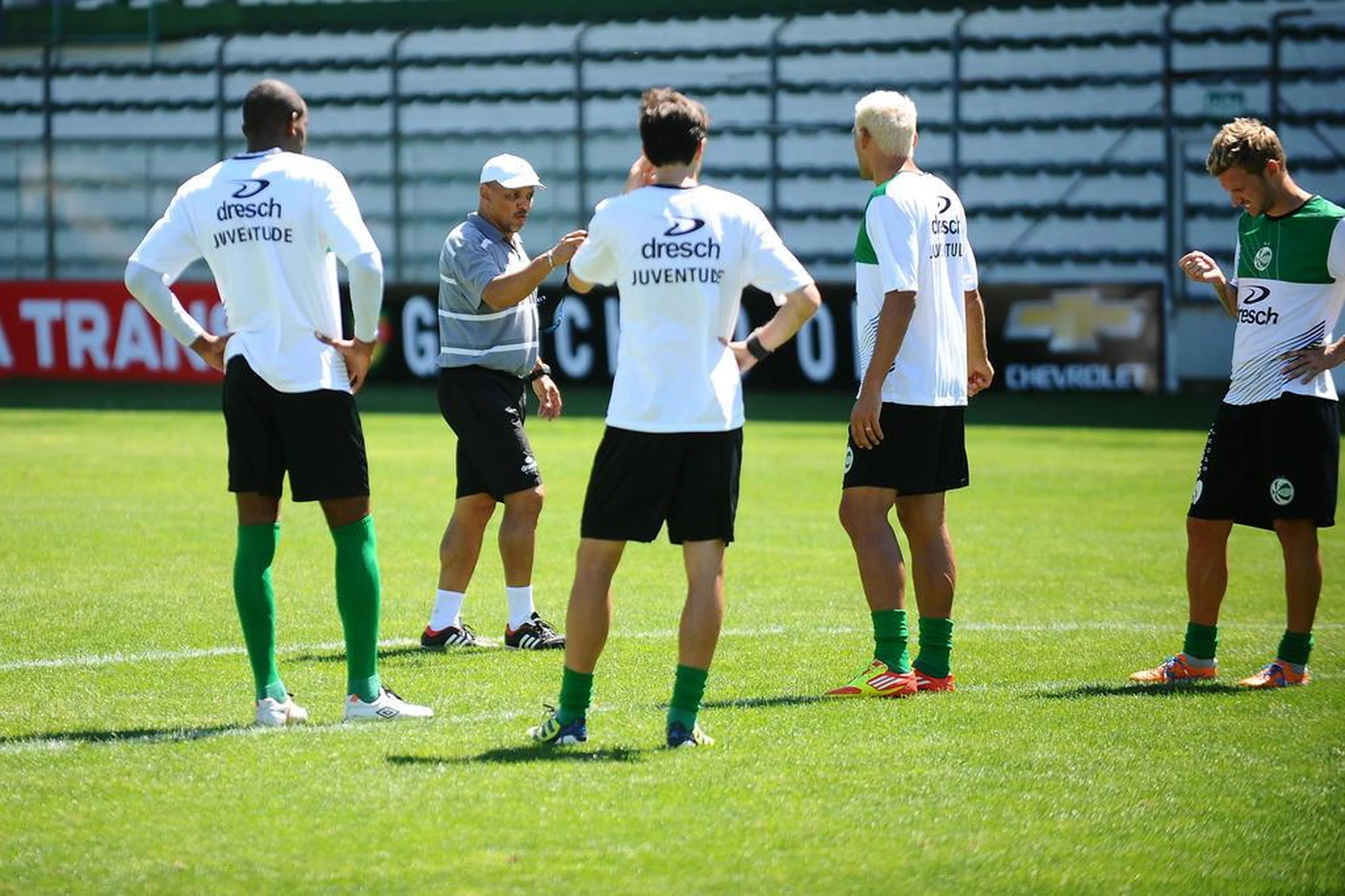 Jonas Ramos/Especial