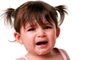 Face of a cute adorable baby infant toddler with cranky sad crying expression, isolated.

menina chorando
chorar, chorando, menina, criança, choro, bebê, mau humor, birra