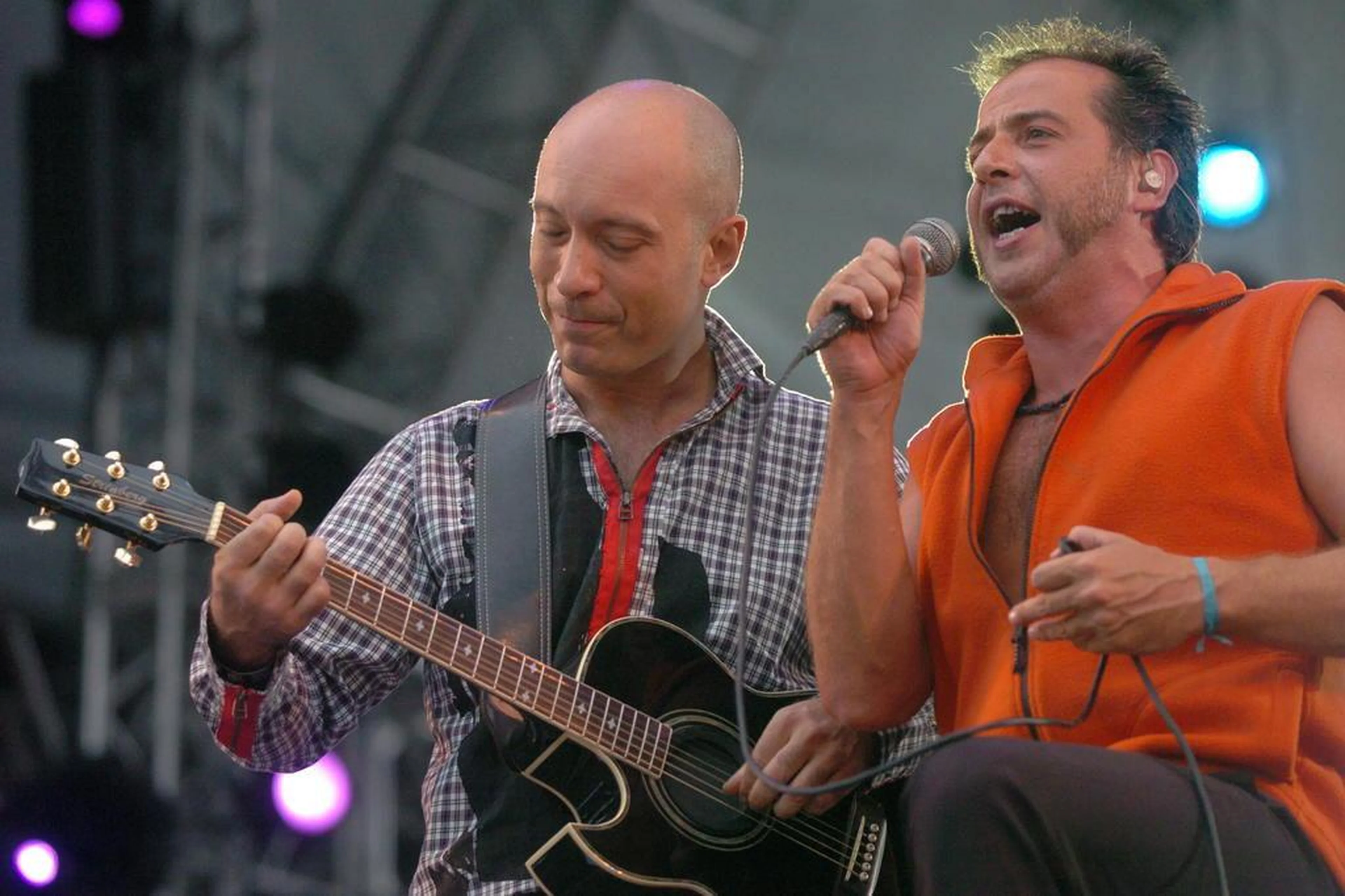 Júlio Cordeiro/Agencia RBS