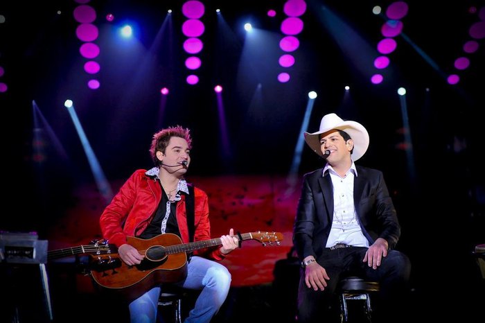 Divulgação / Divulgação