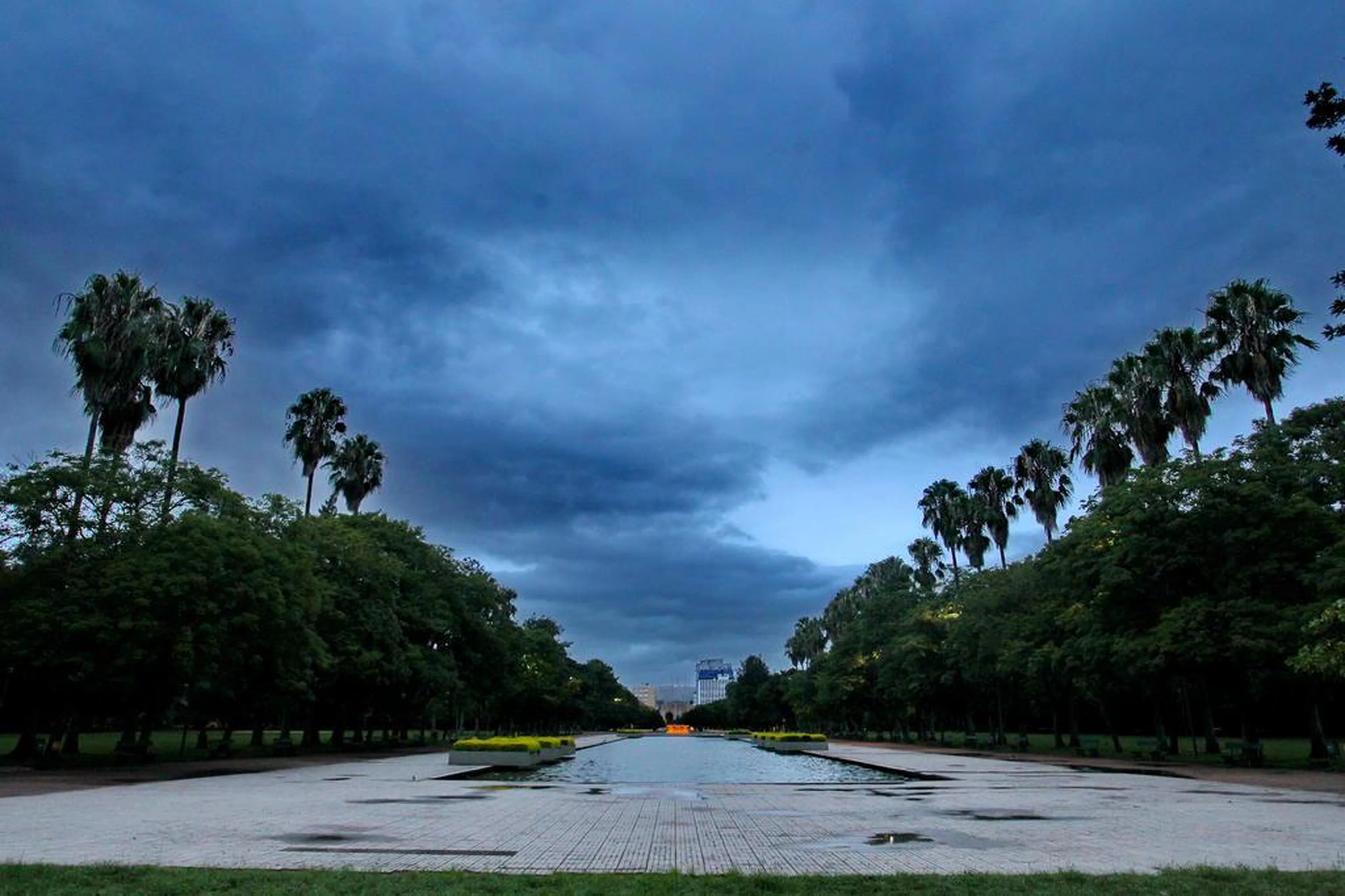 Dani Barcellos/Especial