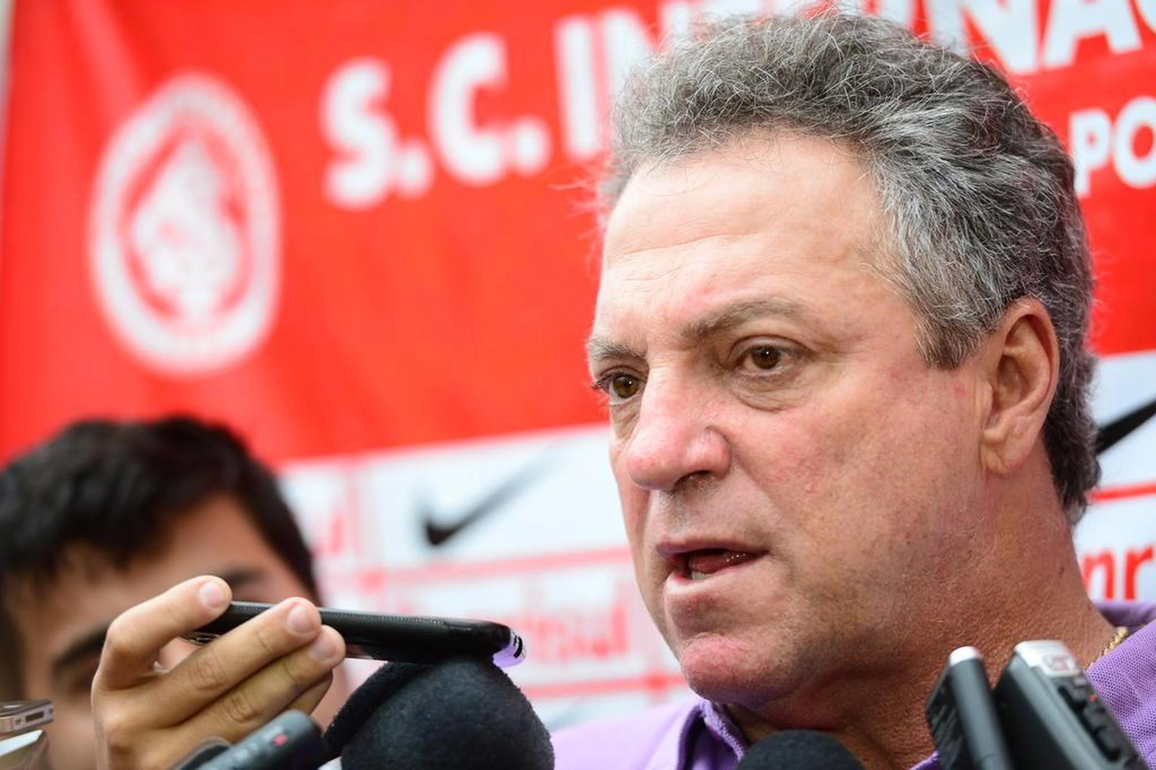 Bruno Alencastro/Agencia RBS