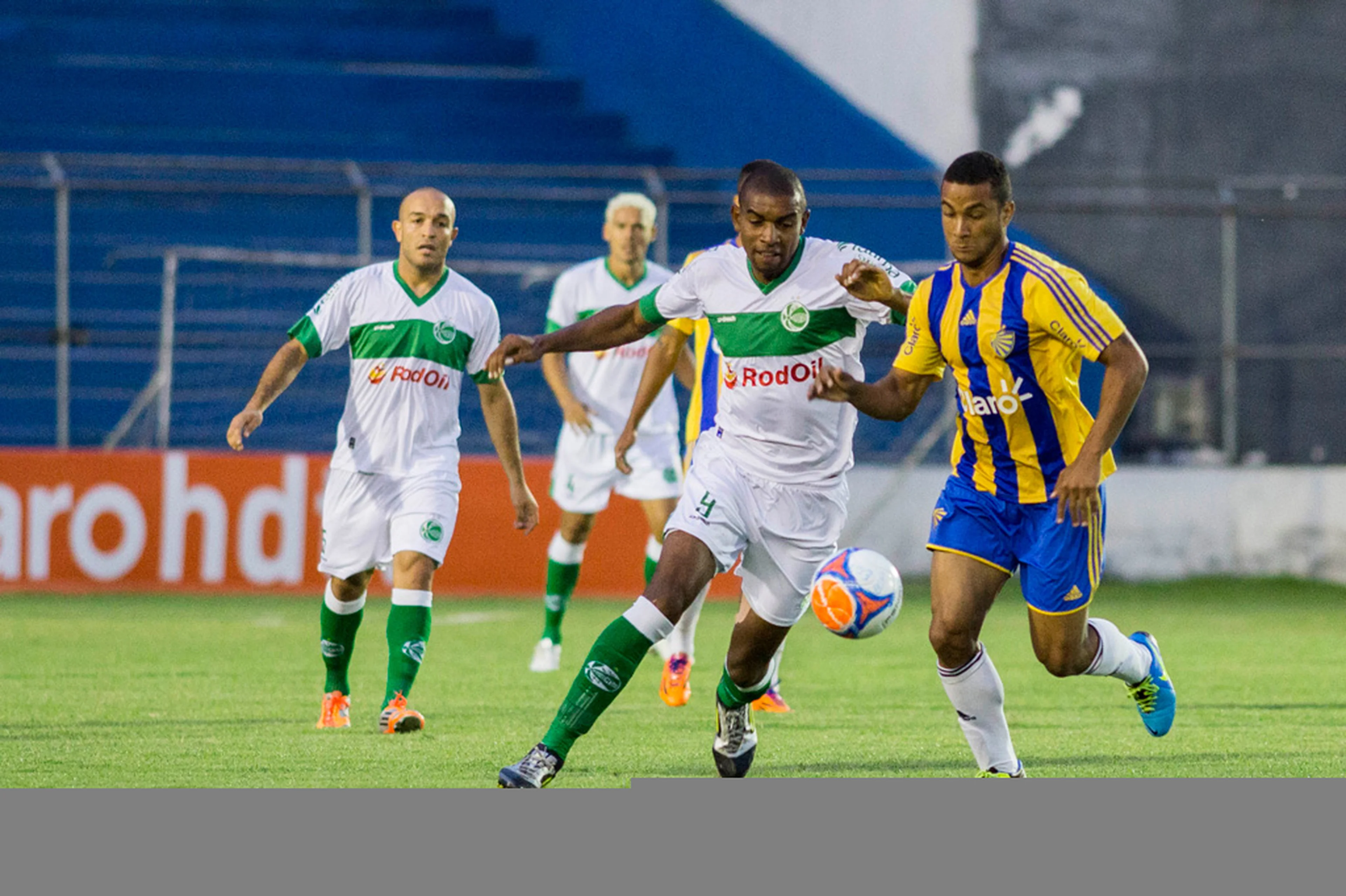 Felipe Nyland, especial/null