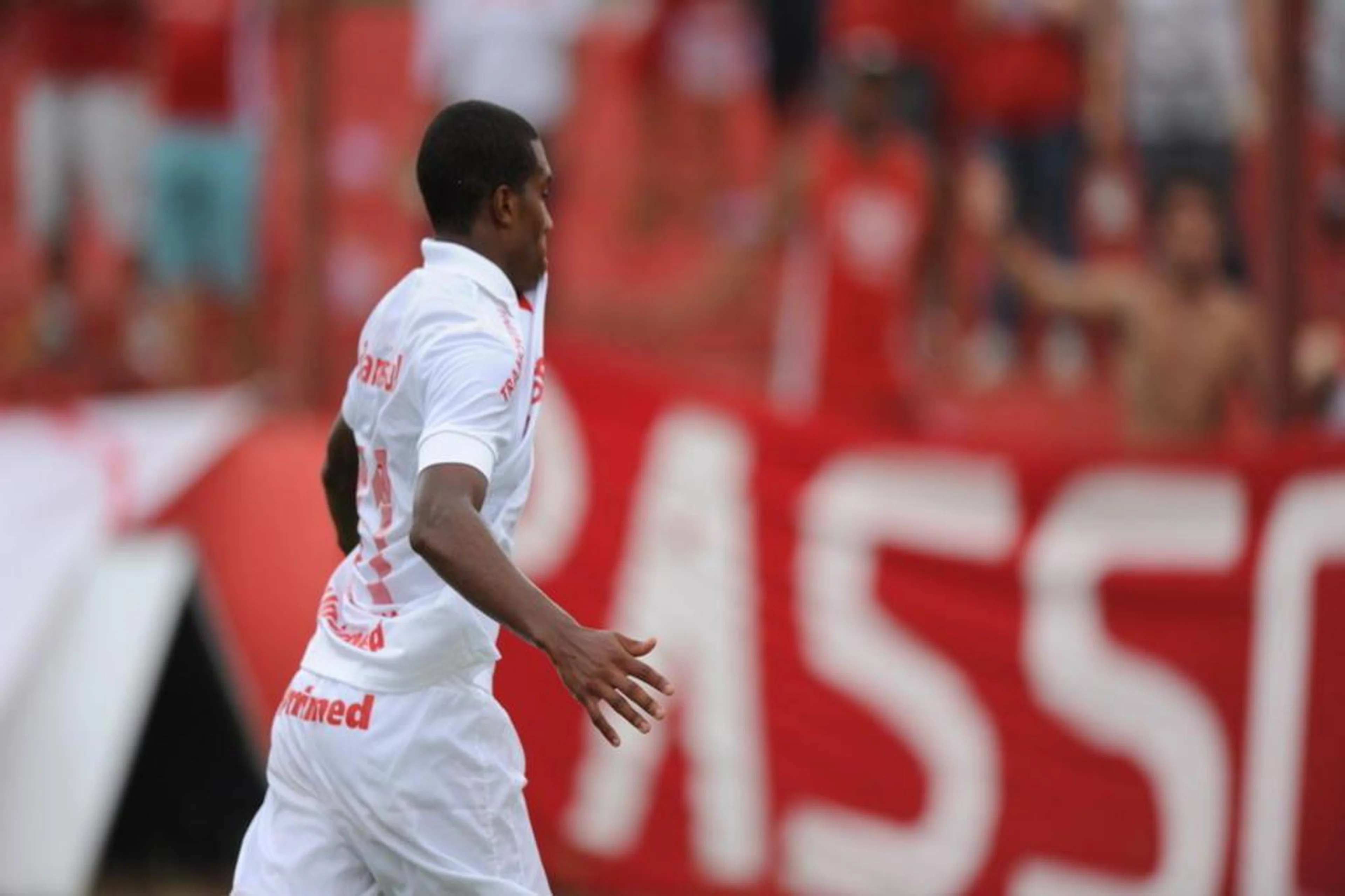 Diogo Zanatta/Especial