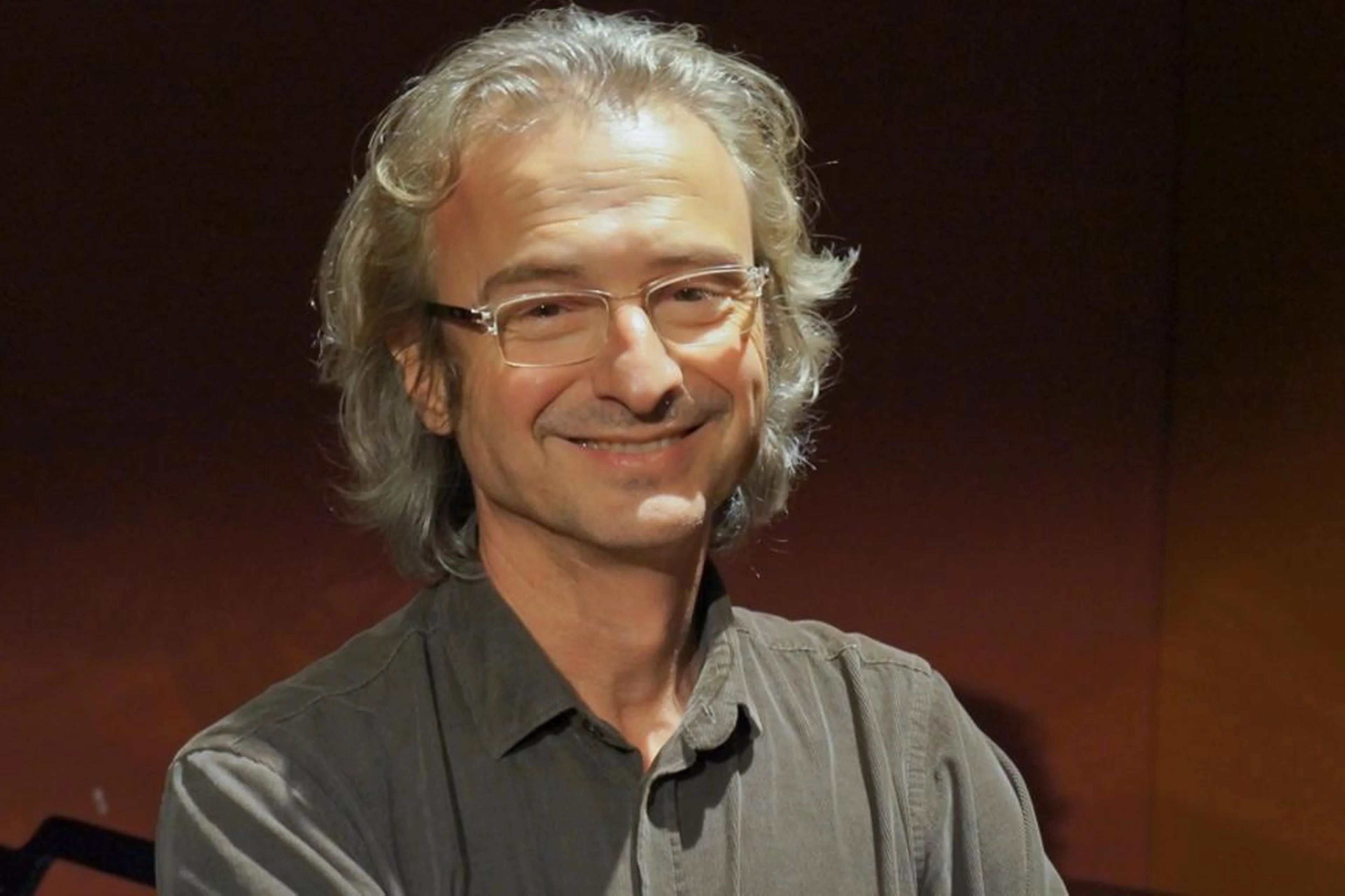 Francisco Marshall/Divulgação