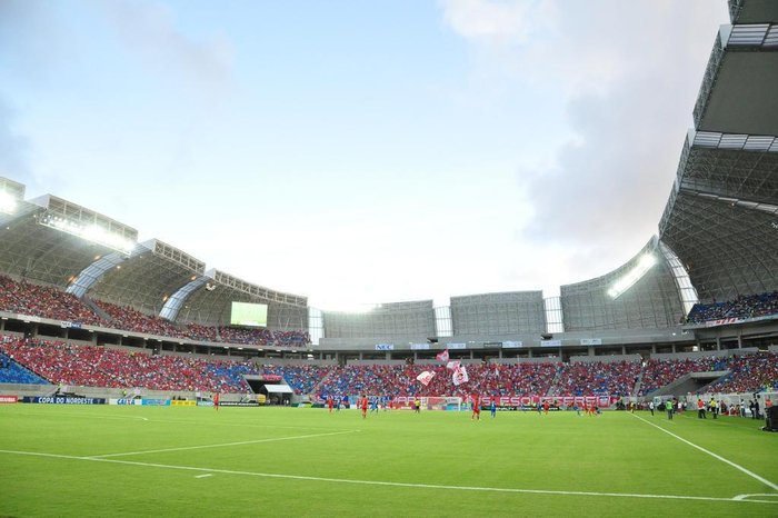 Eduardo Maia / Cmais