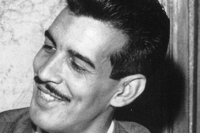 Morre cronista esportivo e ex-treinador da dupla Gre-Nal Antônio Carlos  Mendes Ribeiro | GZH