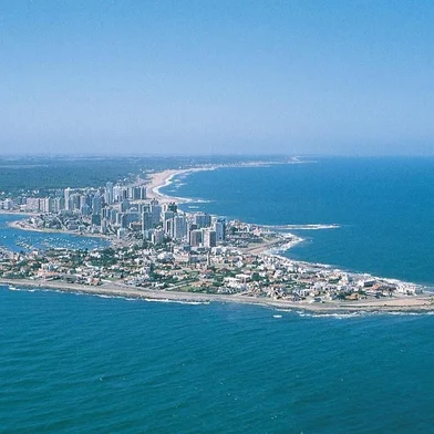 Punta del Este