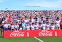 O que falta para o Grêmio aceitar o convite para reinaugurar o Parque Central