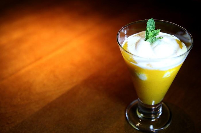 Alvarélio Kurossu / Agencia RBS