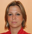 Michelle Raphaelli