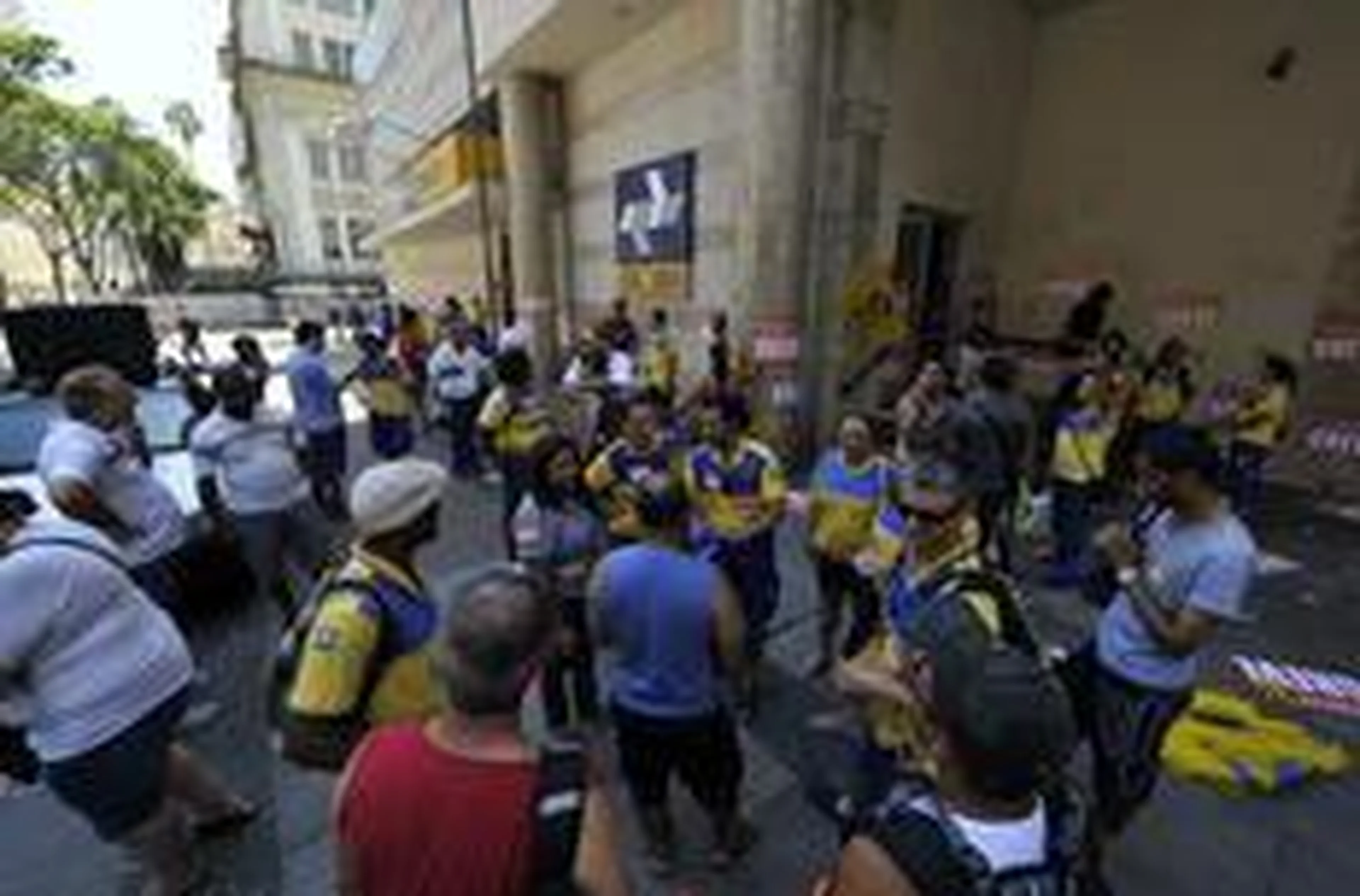 Lauro Alves/Agencia RBS