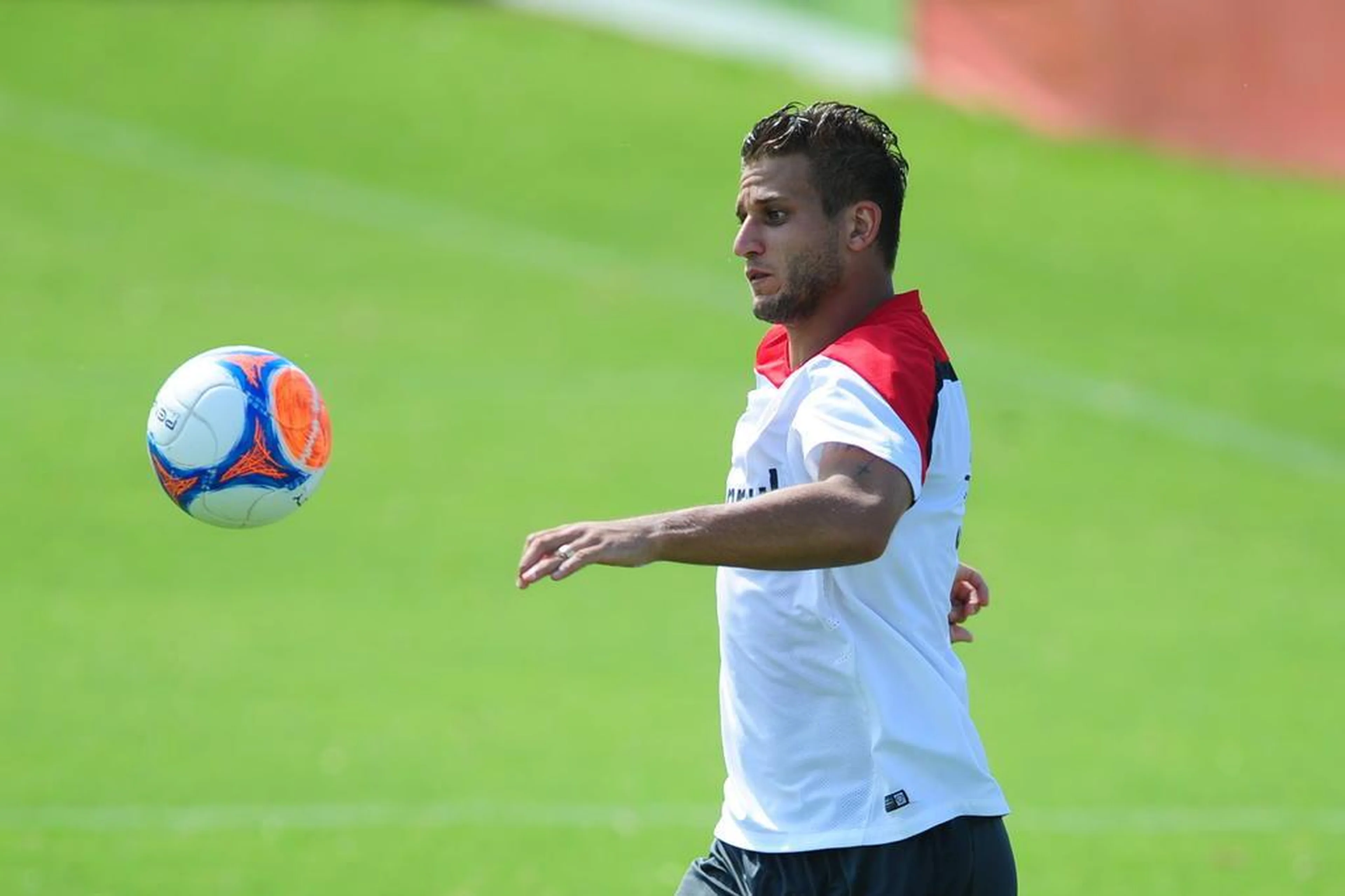 Fernando Gomes/Agencia RBS