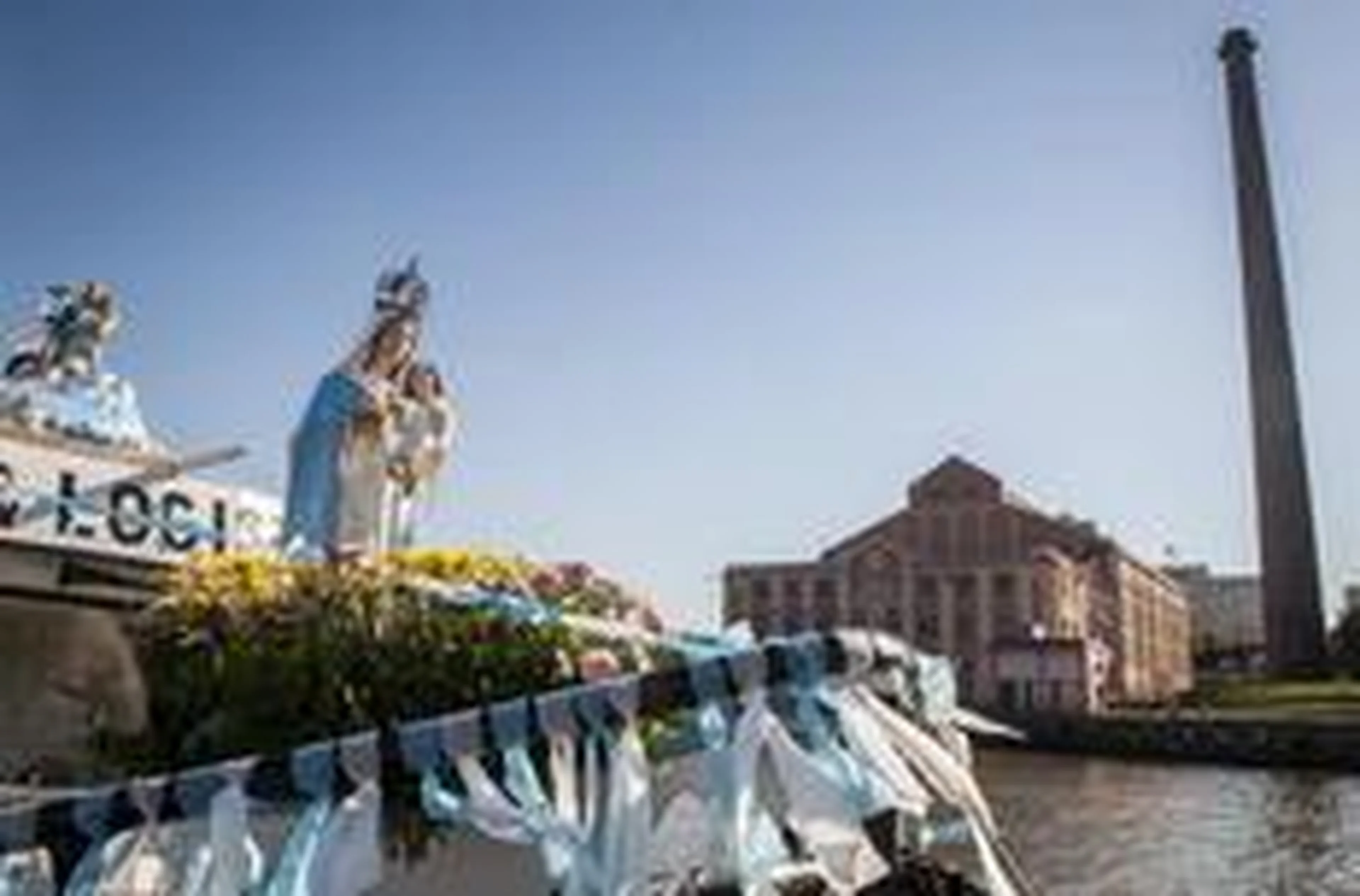 Camila Hermes/Especial