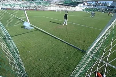 rojao - rdgol - 03/02/2014