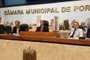 CPI da Procempa na Câmara de Vereadores de Porto Alegre
