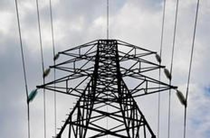 Marco Favero / Agência RBS