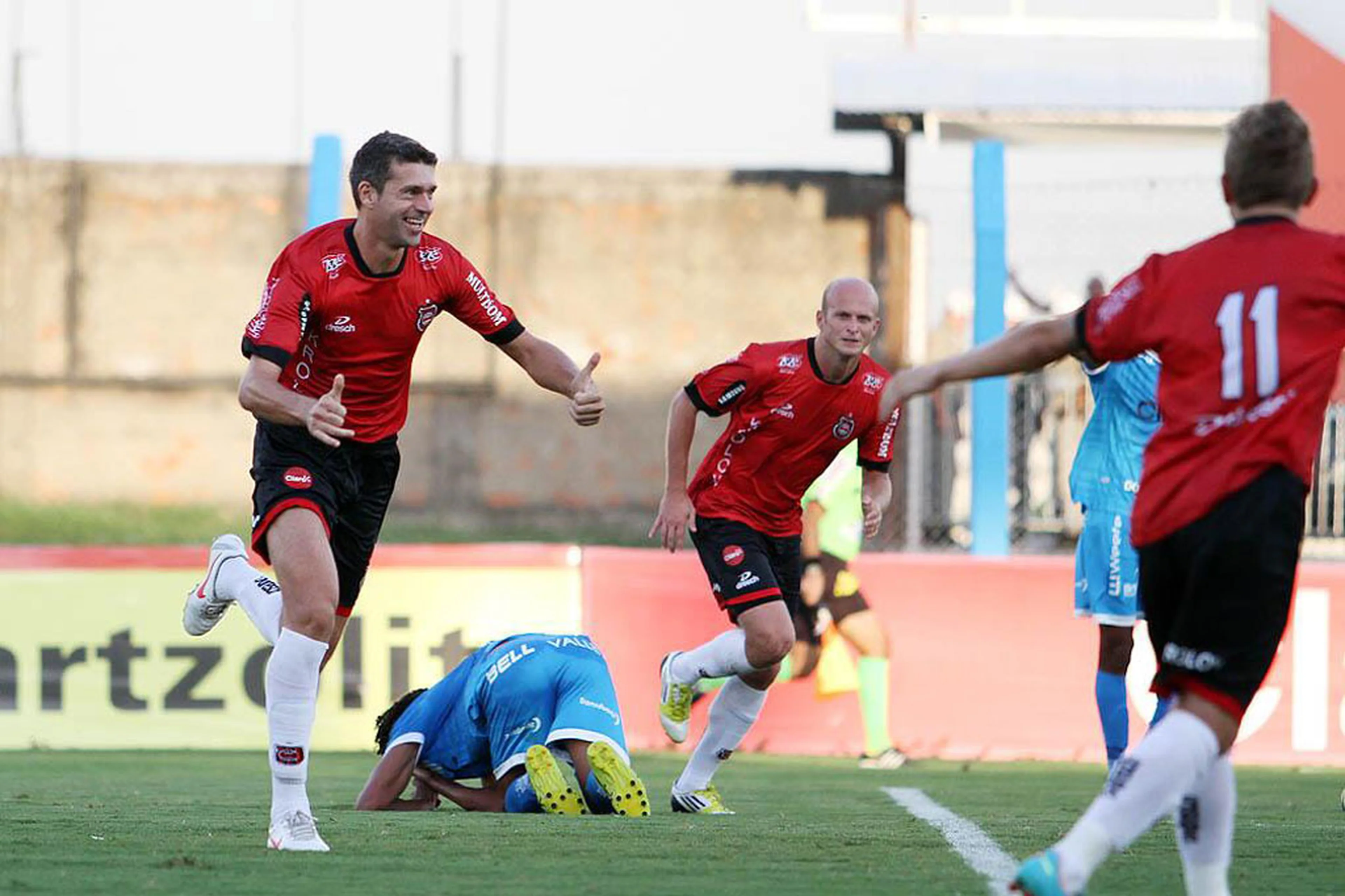 Ítalo Santos/Divulgação