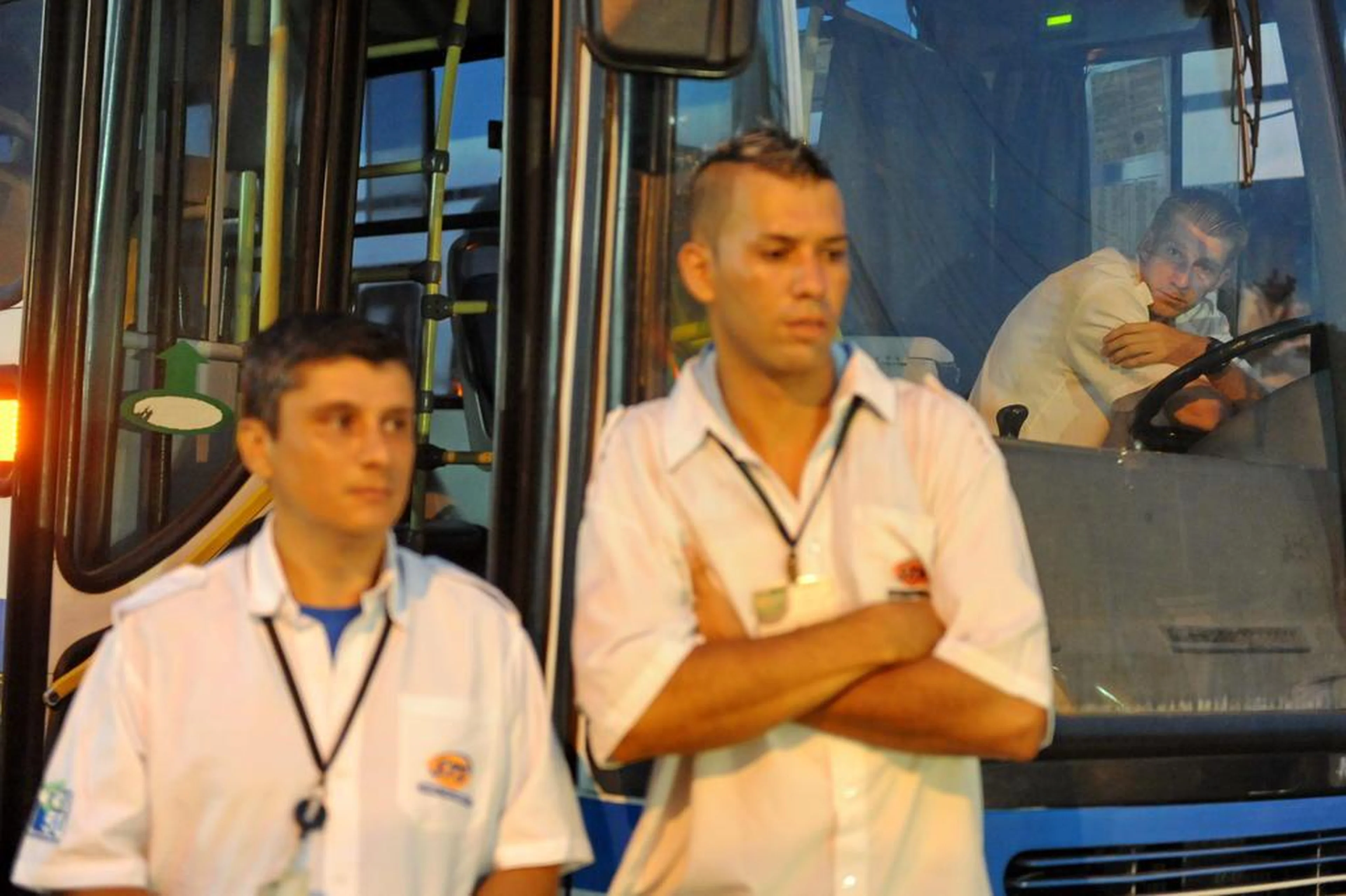 Diogo Zanata/Especial