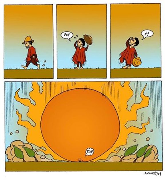 Forte Calor No Rio Grande Do Sul Vira Meme Na Internet Veja Imagens Gzh