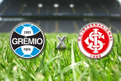rdgol, arte, inter, gremio