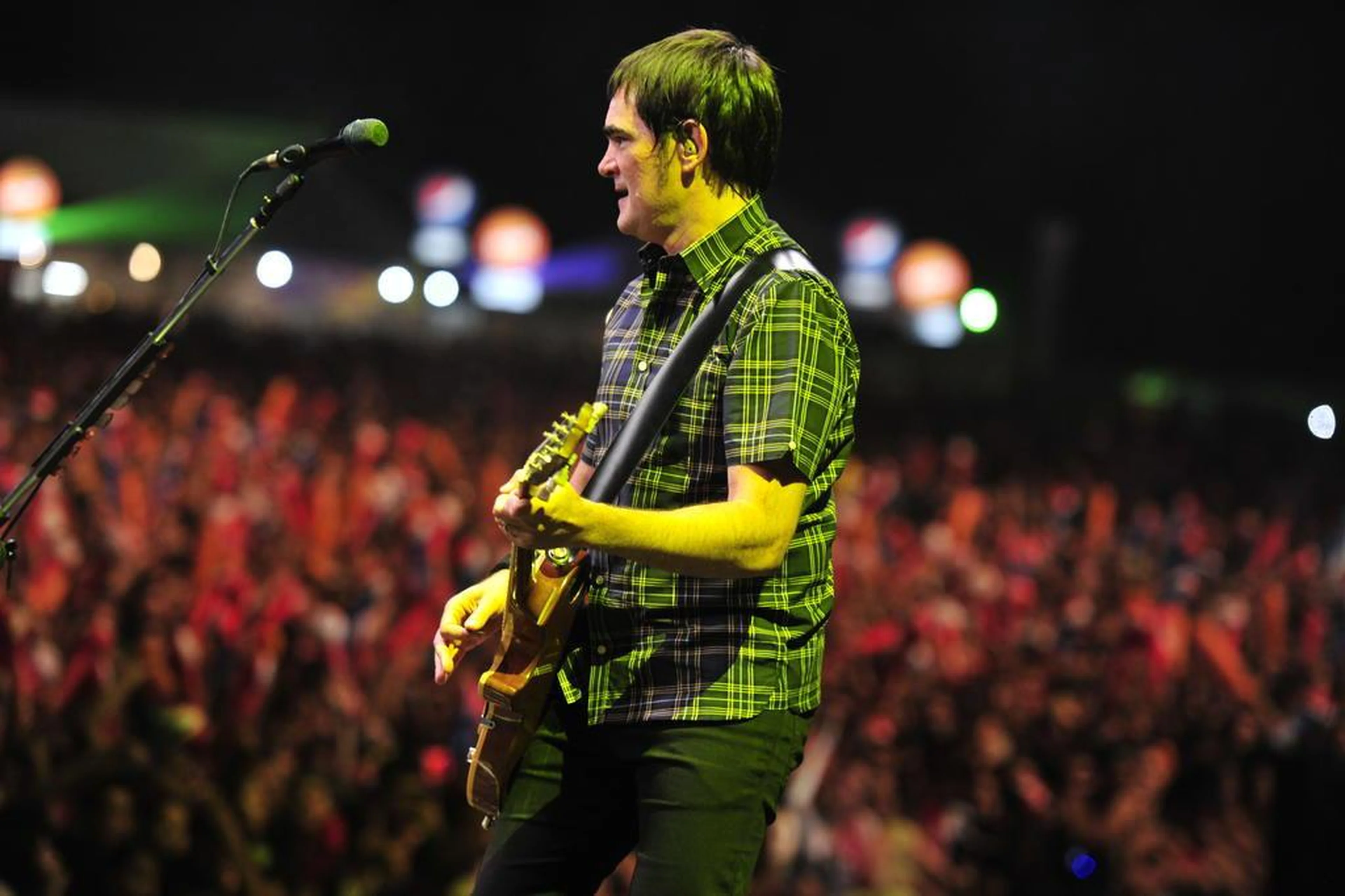 Bruno Alencastro/Agência RBS