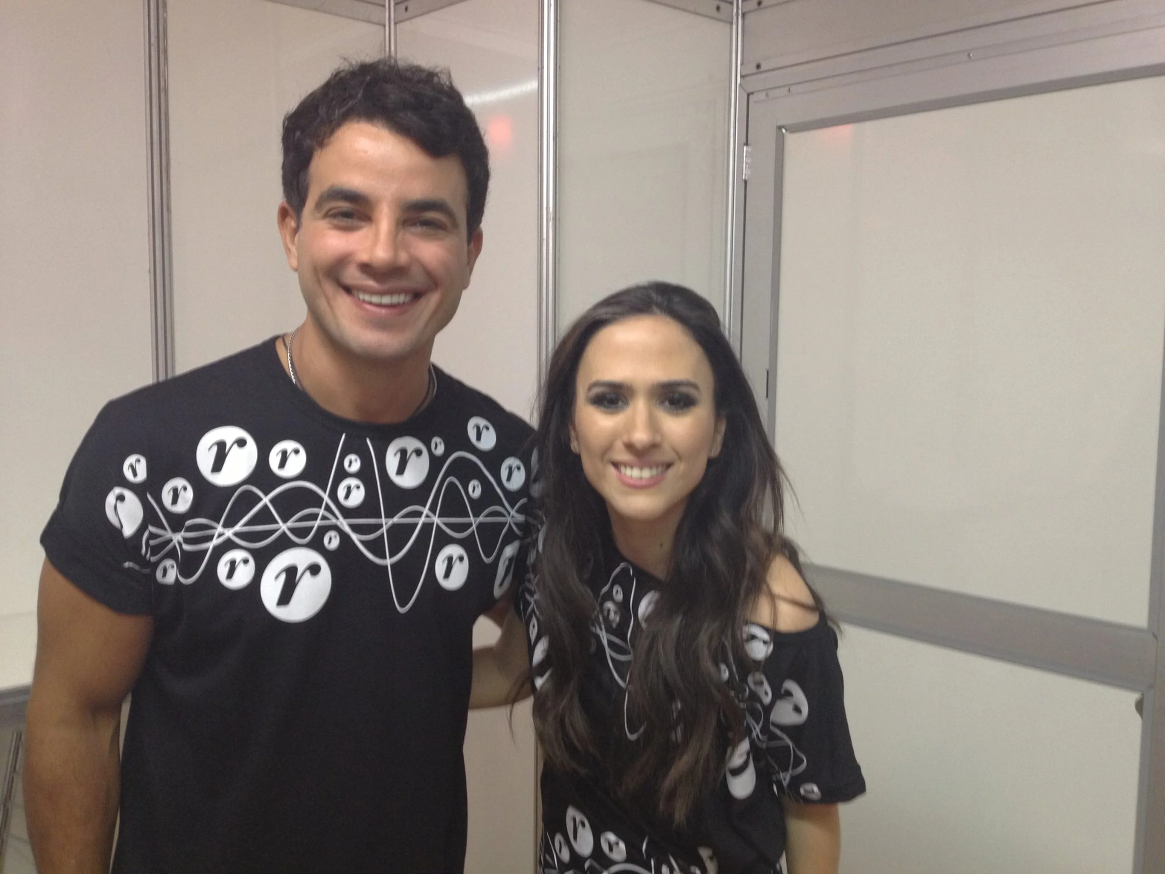 Gustavo Foster/Agência RBS