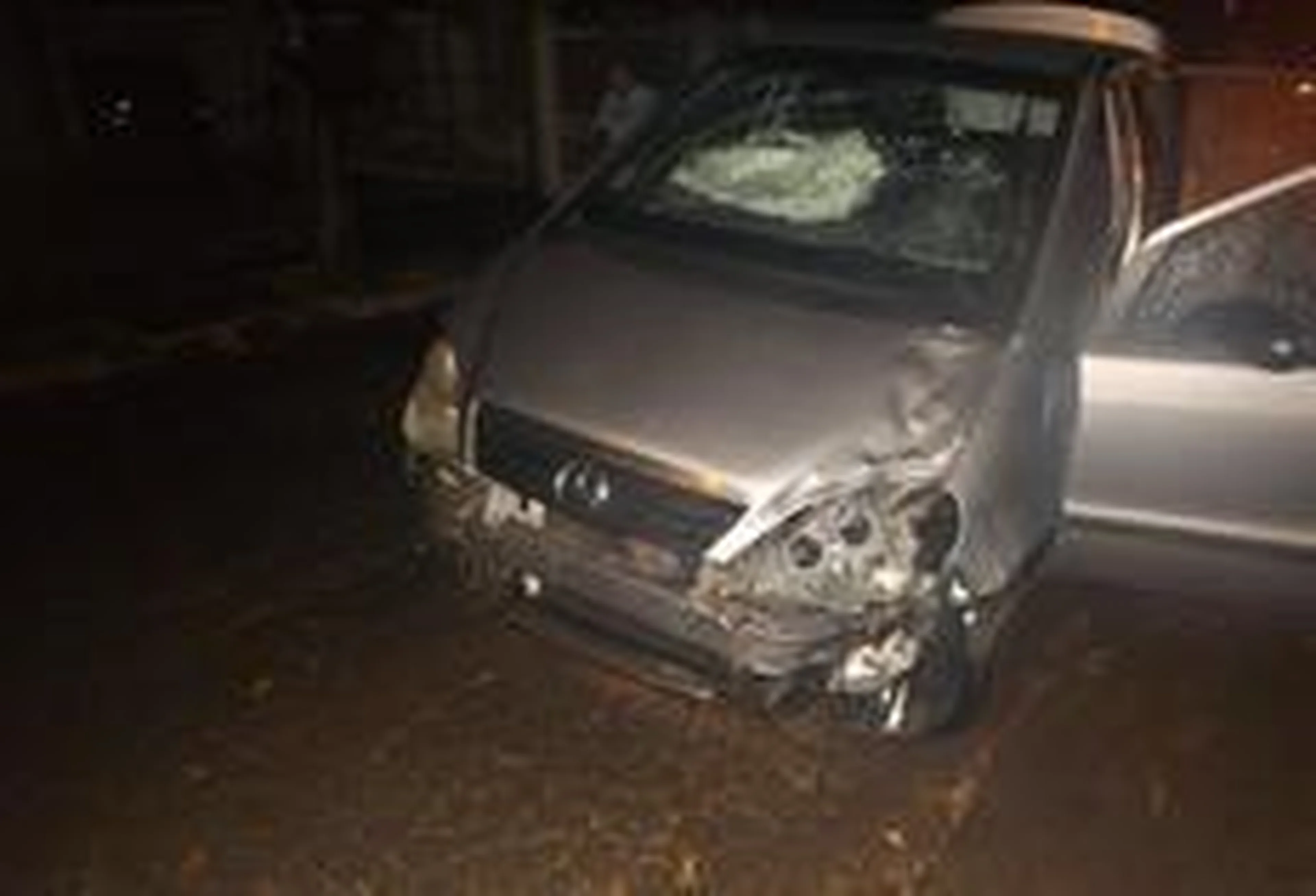 Polícia Civil/Divulgação