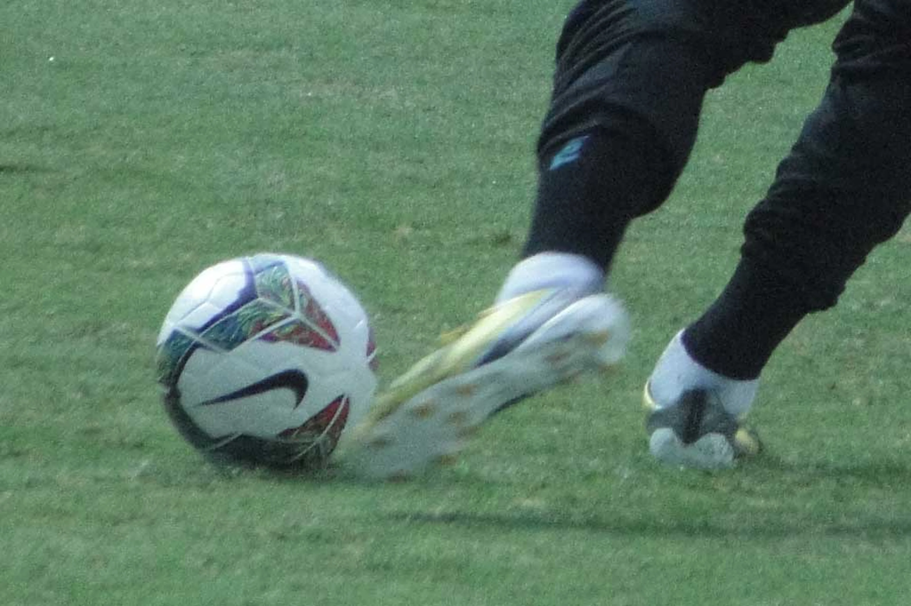 Augusto Turcato/Agência RBS