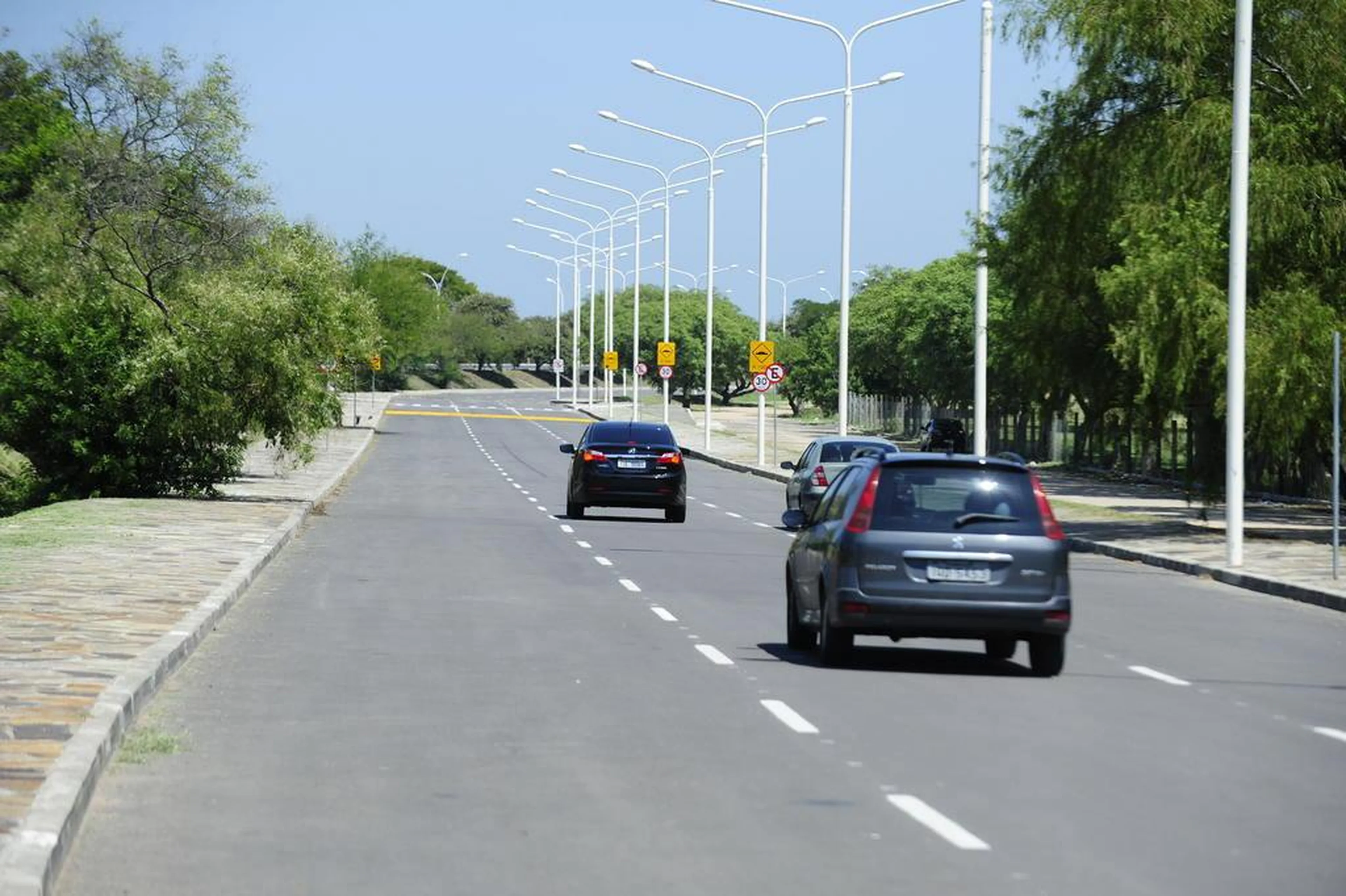 Ronaldo Bernardi/Zero Hora