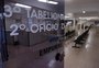Gaúchos poderão fazer acordos de conciliação em tabelionatos