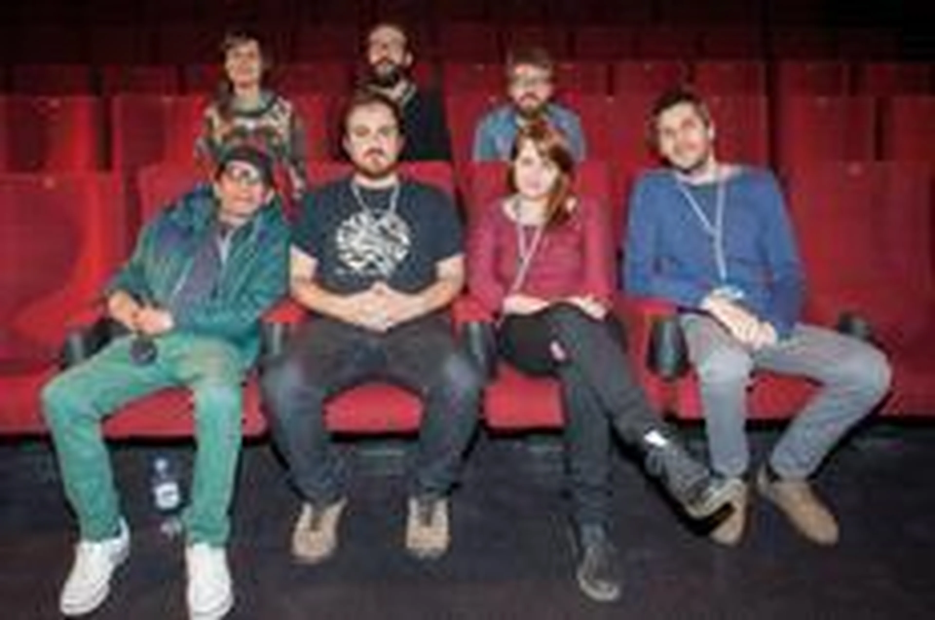 Festival de Berlim/Divulgação