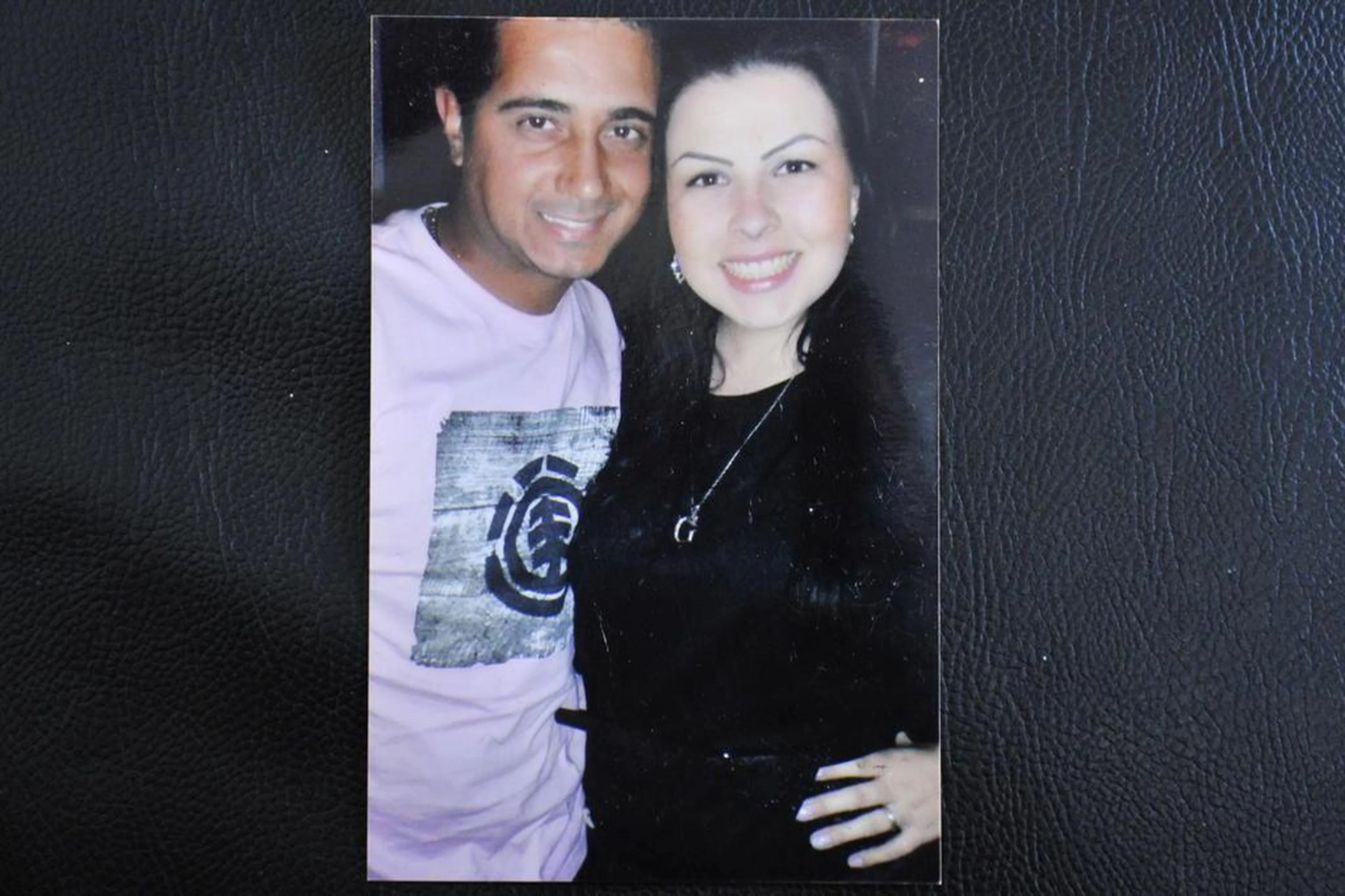 Lívia Stumpf/Agencia RBS