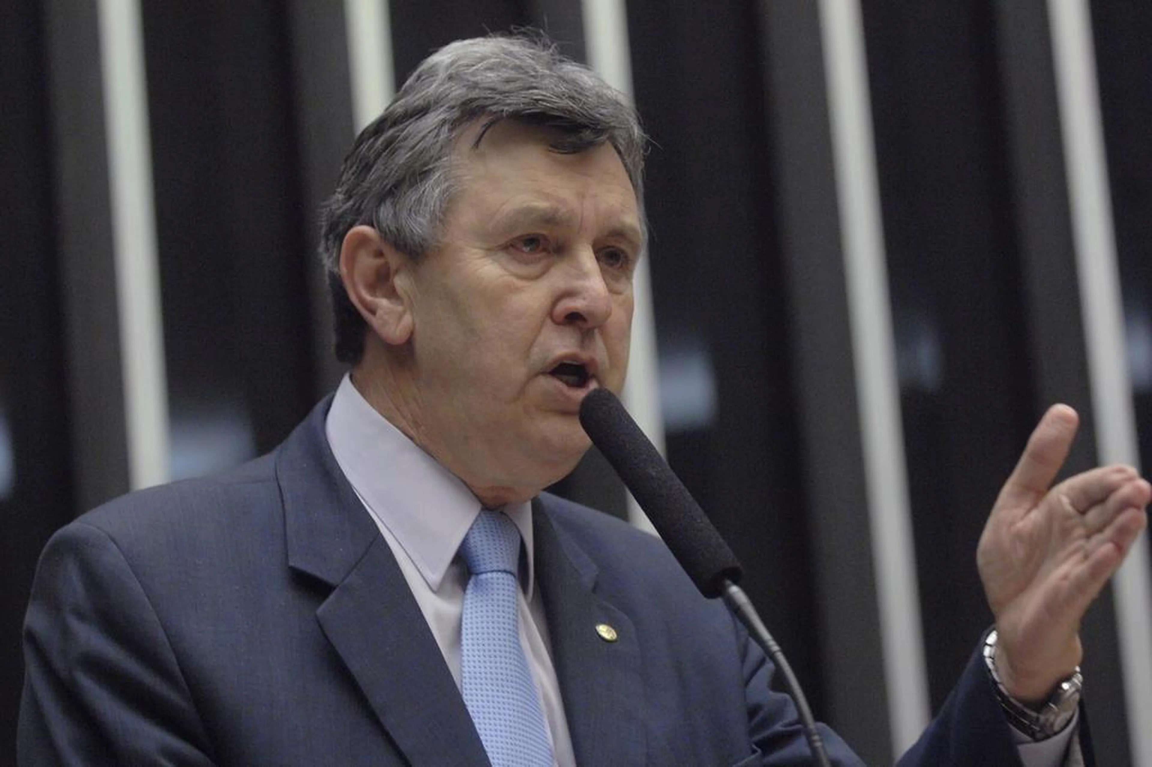 Arquivo pessoal/PP