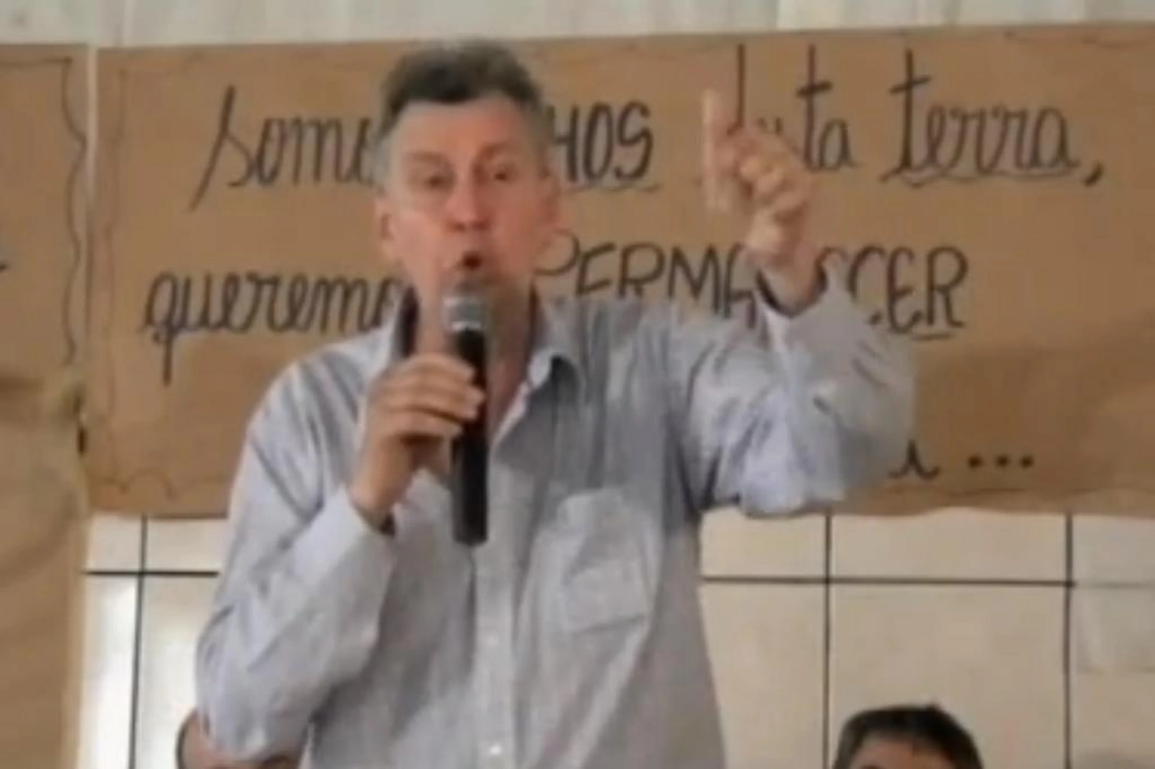 Reprodução/You Tube