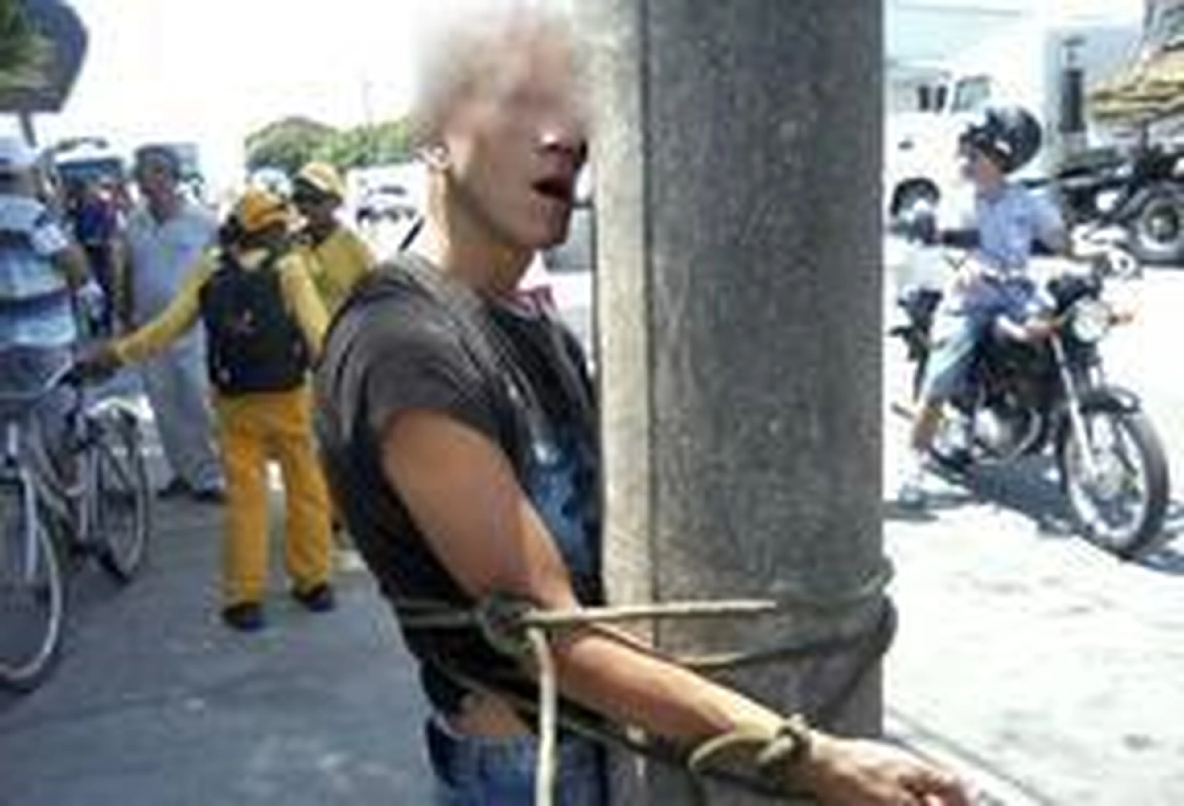 Polícia Militar/Divulgação