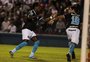 Grêmio estreará no Uruguai pela terceira vez na história da Libertadores