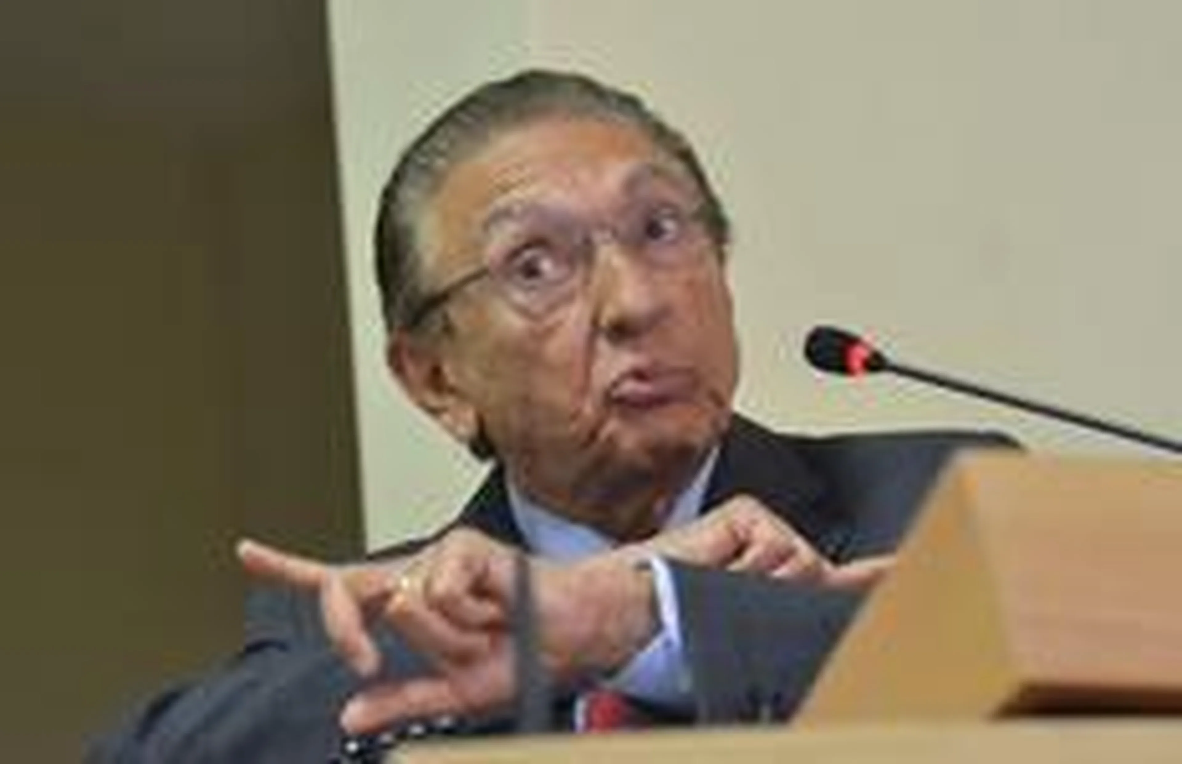 Elza Fuiza/Agência Brasil