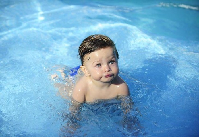 Ronaldo Bernardi / Agencia RBS