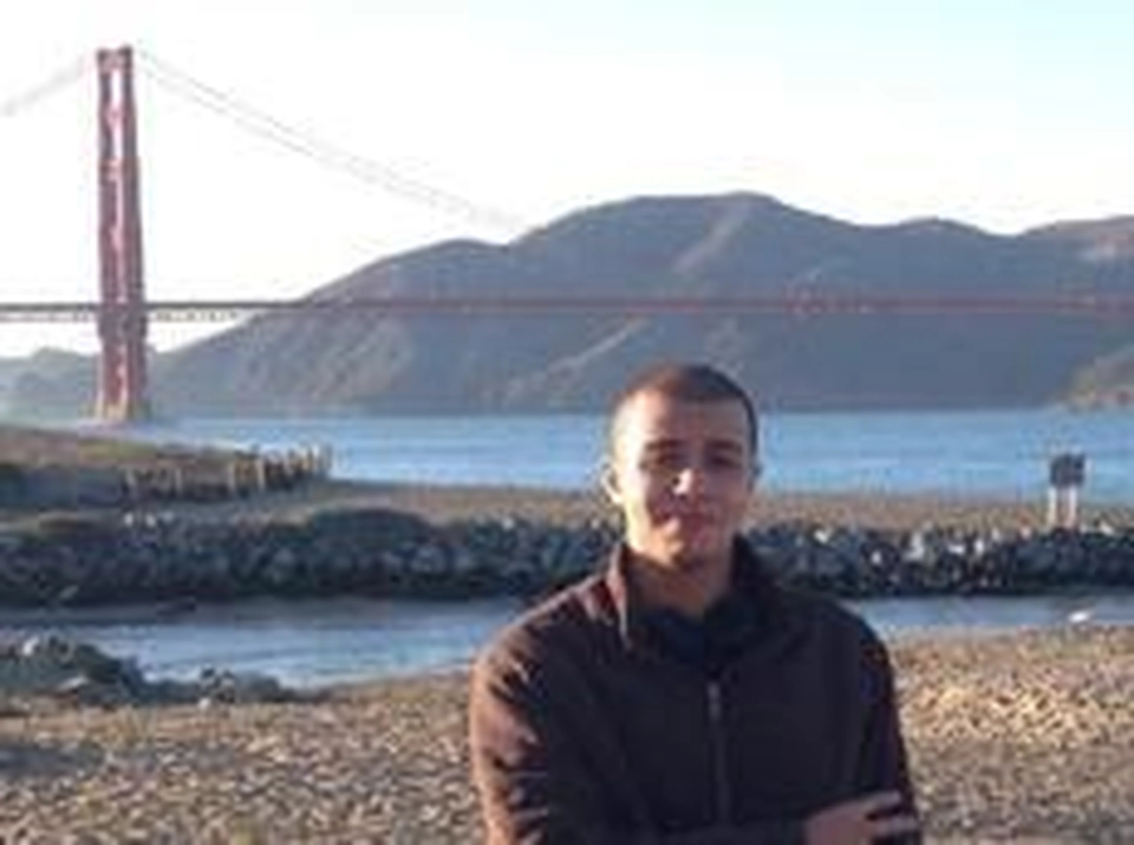 Reprodução/Facebook