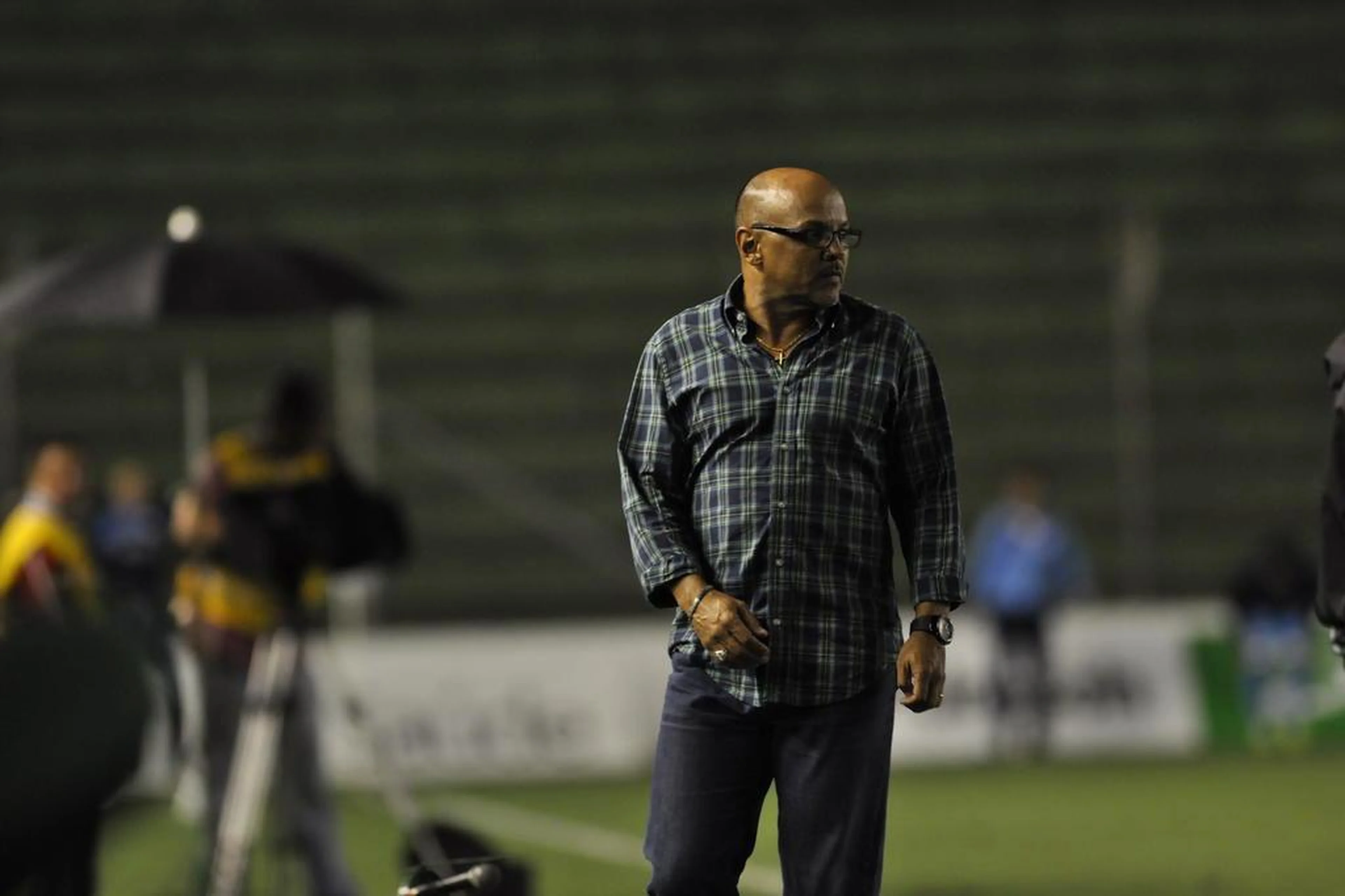juventude,jogo,gauchão,novo hamburgo/Especial