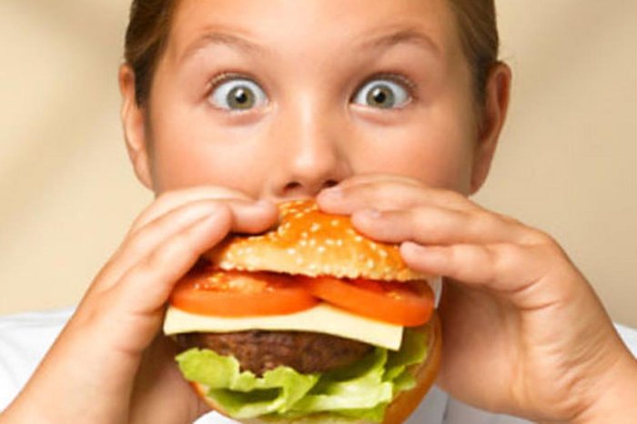 Stock Images / Stock Images