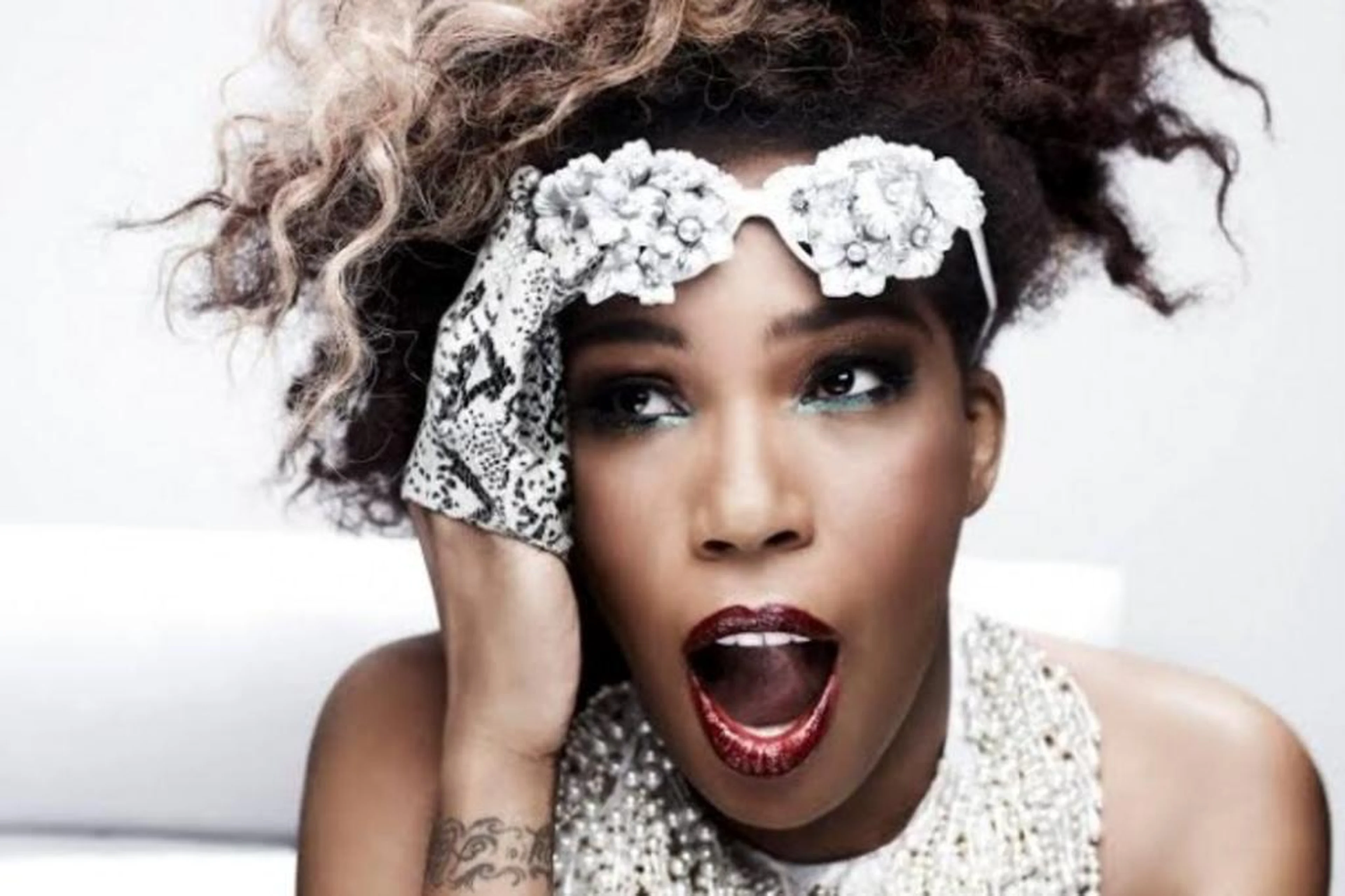 Divulgação/Opinião